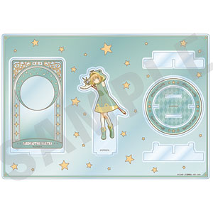 To LOVEる-とらぶるダークネス 結城美柑 Ani-Art キャンバスボード To LOVEる-とらぶる-ダークネス - 結城 美柑 Ani-Art キャンバスボード