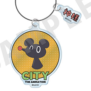 ぱんのみみ ぱん先生 ウリ坊 アクリルスタンド アクリルキーホルダー ぱんのみみ ぱん先生 ウリ坊 アクリルスタンド アクリルキーホルダー