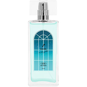 にじさんじ 3SKM 榊ネス A：code オードトワレ 50mL 「dawn -夜明け