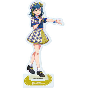 一番くじプレミアム アイドルマスター PART3 C賞 水瀬伊織 プレミアムフィギュア 一番くじプレミアム アイドルマスター PART3 C賞 水瀬伊織