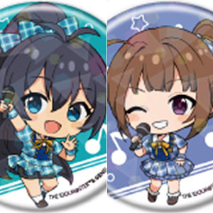 スピリッツくじ　まどか☆マギカ　c賞　ストロベリーマカロンver. 暁美ほむら FIGURE SPIRITS KUJI 劇場版 魔法少女まどか☆マギカ[新編]叛逆