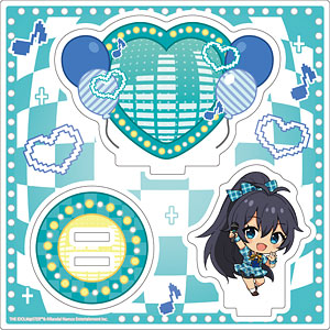 セブンスドラゴン チエリ フィギュア Amazon | セブンスドラゴンIII code:VFD ゴッドハンド チエリ 1