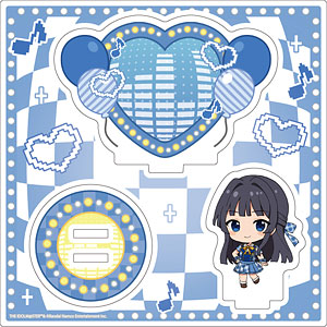 セブンスドラゴン チエリ フィギュア Amazon | セブンスドラゴンIII code:VFD ゴッドハンド チエリ 1