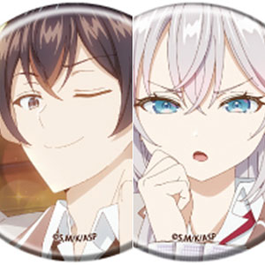 Honey Vibes 特装版 あみあみ限定版 ami-himeパック AmiAmi [Character & Hobby Shop] | [AmiAmi Limited Edition