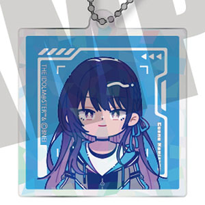 検索結果]-amiami.jp-あみあみオンライン本店-