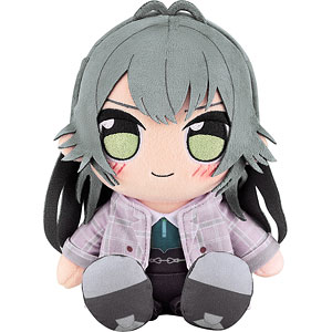 ぬいぐるみ 仮面ライダー555 20th パラダイス・リゲインド Chibiぬいぐるみ
