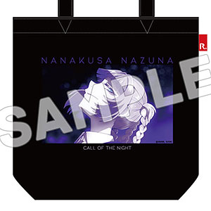 【最終値下】 G187-ポトリス【開封未使用カードダス】35セットcarddas カードダスドットコム 公式サイト | 商品情報 - スーパー