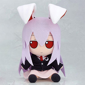 ぬいぐるみ