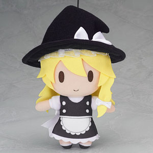 ふもふもぱちぇ　まんなかさいず東方project giftパチュリー・ノーレッジ ふもふもぱちぇ まんなかさいず東方project giftパチュリー