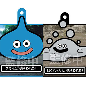 【新品未開封】助っ人参上サンディ・バッシュ(スターマスクVer.) フィギュア 新品未開封】助っ人参上サンディ・バッシュ(スターマスクVer