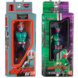 装動　まとめ売り　30体以上 検索結果]-amiami.jp-あみあみオンライン本店-