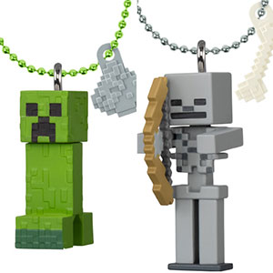 フリージング ガネッサ＝ローランド セクシーVer. 1/4 完成品