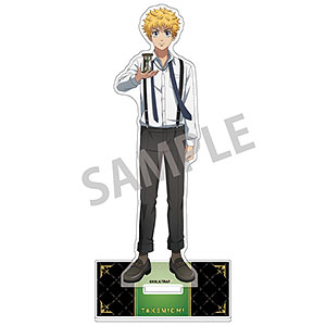 とある魔術の禁書目録II(インデックス) 神裂火織 1/8 完成品フィギュア