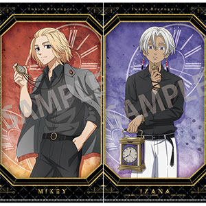 検索結果]-amiami.jp-あみあみオンライン本店-