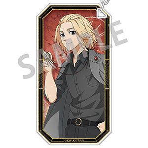 コミックマスターピース DIECAST マーベルコミック オリジンズ