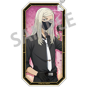 検索結果]-amiami.jp-あみあみオンライン本店-