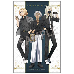 GetsuFumaDen： Undying Moon アクションフィギュア 月嵐童