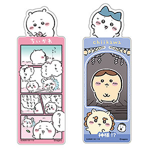 【引退品、レア有り】ちいかわメイン トレーディング系 39点セット Amazon.co.jp: サンスター文具(Sun-Star Stationery) ちいかわ メモ A6