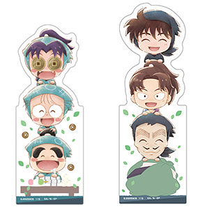 検索結果]-amiami.jp-あみあみオンライン本店-