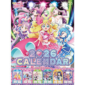 大幅限界値下げ❗❗ひぐらのなく頃に　DVDコンプリートセット+番外編+映画 検索結果]-amiami.jp-あみあみオンライン本店-