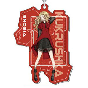 グノーシア 沙明 セット 検索結果]-amiami.jp-あみあみオンライン本店-