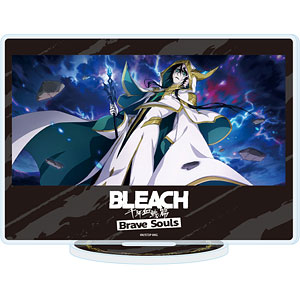 BLEACH ブレソル アクリルスタンド 朽木ルキア KOTOWARI ONLINE SHOP（コトワリオンラインショップ）】