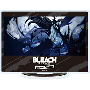 アクリルスタンド「BLEACH Brave Souls」04/ウルキオラ(カカオ