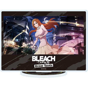 BLEACH あみあみ限定特典 L判ブロマイド 4種類 検索結果]-amiami.jp-あみあみオンライン本店-