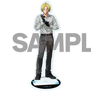 検索結果]-amiami.jp-あみあみオンライン本店-