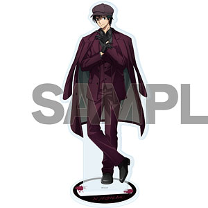 フィギュア19個まとめ売り ジョジョ 剣心 アイ 祟宮雫 レム 坂本