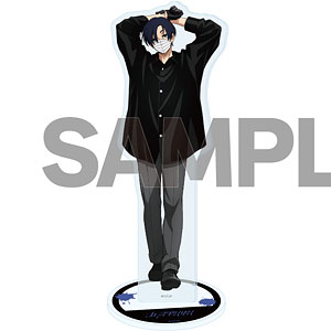 検索結果]-amiami.jp-あみあみオンライン本店-