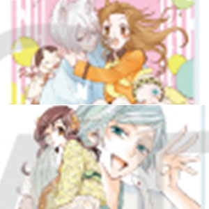検索結果]-amiami.jp-あみあみオンライン本店-