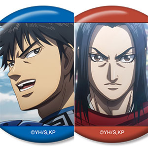 未開封）REVOLTECH YAMAGUCHI タチコマEX ver3体セット バンダイ、「攻