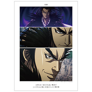 【激レア】プリキュアアラモード いちか＆シエル まくらカバー 激レア】プリキュアアラモード いちか＆シエル まくらカバー