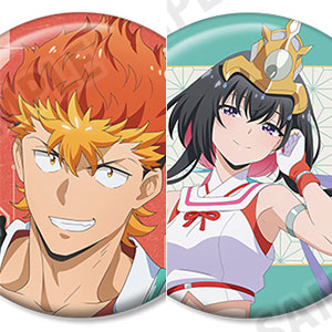 （未開封）REVOLTECH YAMAGUCHI タチコマEX ver3体セット Amazon.co.jp: 攻殻機動隊S.A.C. 2nd GIG EX合金タチコマ （ノン