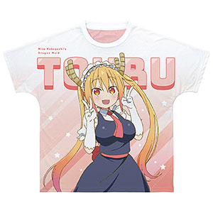 ファッション,コスプレ