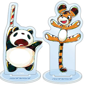 パンダケース♦️非売品♦️チャーム 検索結果]-amiami.jp-あみあみオンライン本店-