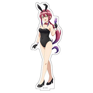 ピロ水　キャラファインアクリル 来海志乃羽 bunny 2025年最新】来海志乃羽の人気アイテム - メルカリ