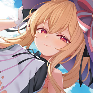 特典】ようこそ実力至上主義の教室へ 櫛田桔梗 お着替え中Ver. 1