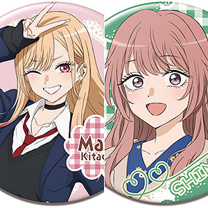 アイドルマスター ミリオンライブ！ 超デカアクリルスタンド 篠宮可憐