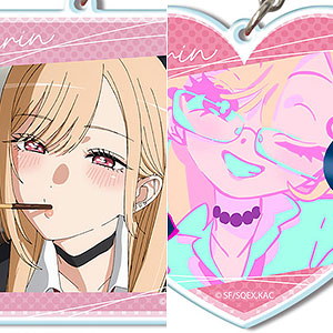 ★新品未使用★ ペイルライダー 1/6スケール クリント・イーストウッド ペイルライダー』1/6スケールフィギュア サイドショウ・シックス