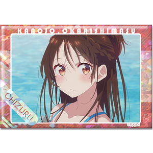【あすなろあすな】 Retro anime OP/ED Please feel free to comment. on X: 