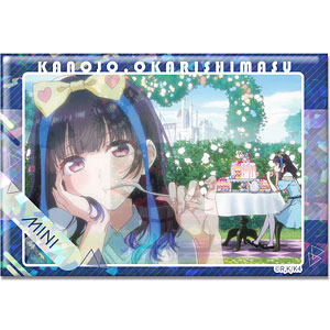 POP UP PARADE BEACH QUEENS 劇場版 ソードアート・オンライン