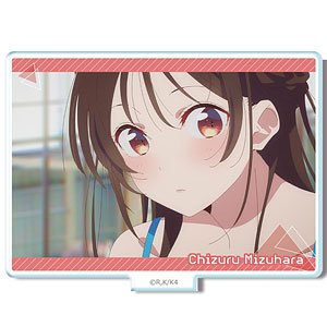 アズメーカー 魔王学院の不適合者 サーシャ・ネクロン 抱き枕カバー 魔王学院の不適合者 II 抱き枕カバーB［サーシャ・ネクロン