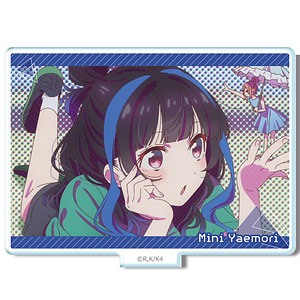 MILGRAM -ミルグラム- 描き下ろし フータ バースデーver. 第2弾 1