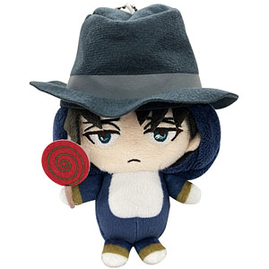 検索結果]-amiami.jp-あみあみオンライン本店-