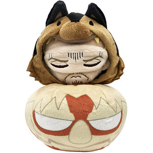 検索結果]-amiami.jp-あみあみオンライン本店-
