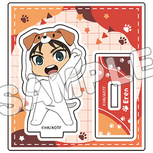 ポムポムプリン　7点セット FEILER MAGAZINE 詳細 | フェイラー(FEILER)オフィシャル