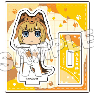 アルミン グッズ詰め合わせセット 検索結果]-amiami.jp-あみあみオンライン本店-