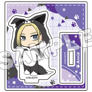 特典】figma 進撃の巨人 リヴァイ （予約特典 di：stage ベース